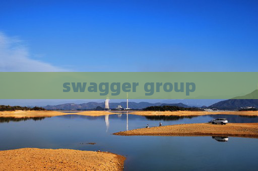 swagger group